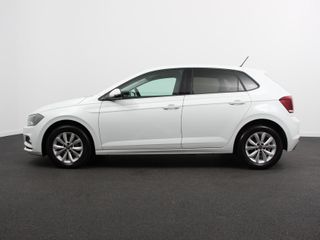 Voertuigafbeelding 7