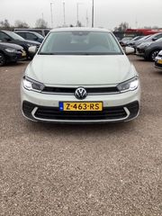 Voertuigafbeelding 1