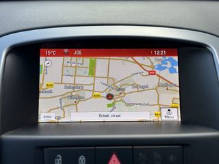 Voertuigafbeelding 15