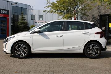 Voertuigafbeelding 1