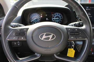 Voertuigafbeelding 10