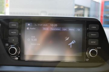 Voertuigafbeelding 15