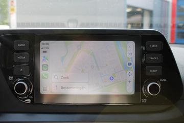 Voertuigafbeelding 17