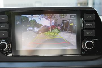 Voertuigafbeelding 19