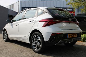 Voertuigafbeelding 2