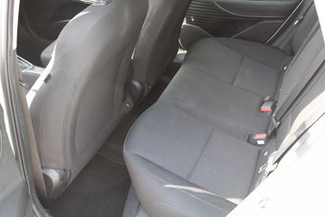 Voertuigafbeelding 22