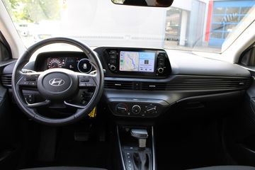 Voertuigafbeelding 23