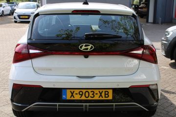 Voertuigafbeelding 3