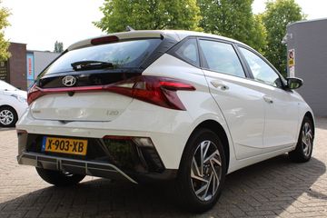 Voertuigafbeelding 4