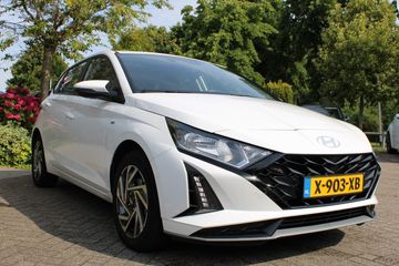 Voertuigafbeelding 5