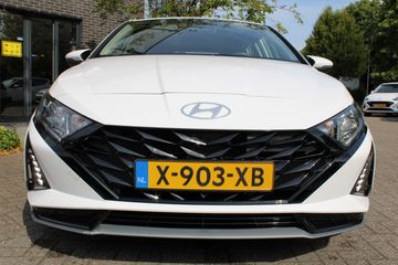 Voertuigafbeelding 6