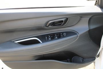 Voertuigafbeelding 8