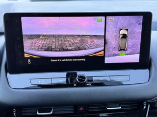 Voertuigafbeelding 30