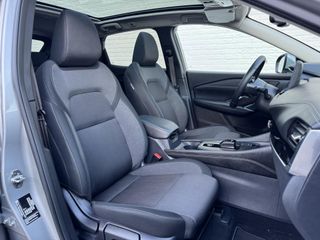 Voertuigafbeelding 36