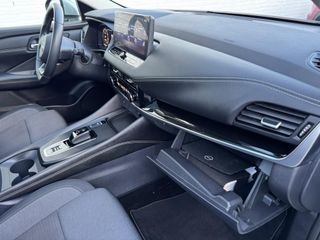 Voertuigafbeelding 37