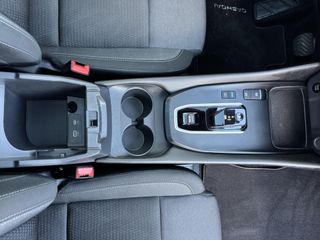 Voertuigafbeelding 38