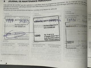 Voertuigafbeelding 41