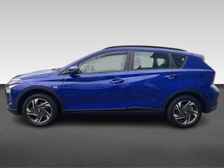 Voertuigafbeelding 1