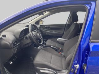 Voertuigafbeelding 11