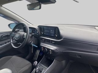 Voertuigafbeelding 12