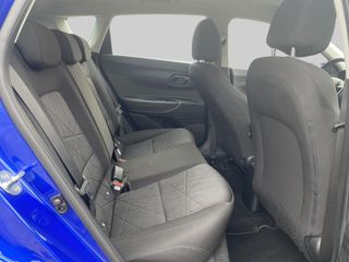 Voertuigafbeelding 13