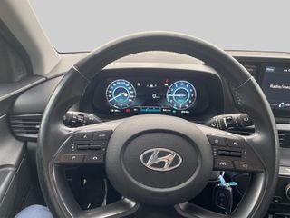 Voertuigafbeelding 15