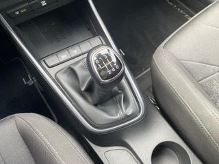 Voertuigafbeelding 17