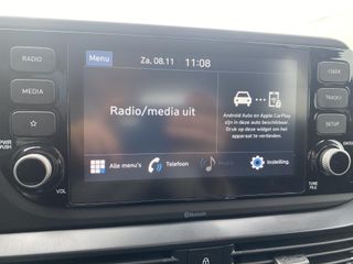 Voertuigafbeelding 18