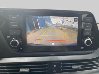 Voertuigafbeelding 19