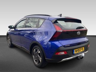 Voertuigafbeelding 2