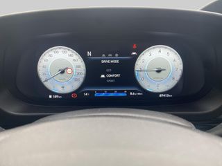 Voertuigafbeelding 20