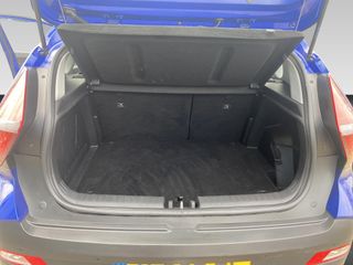 Voertuigafbeelding 21