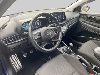 Voertuigafbeelding 3