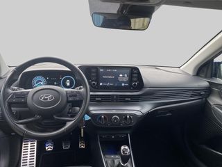 Voertuigafbeelding 4