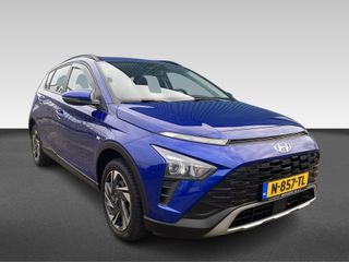 Voertuigafbeelding 7