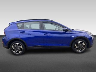 Voertuigafbeelding 8