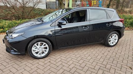 Voertuigafbeelding 1