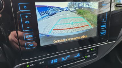 Voertuigafbeelding 15