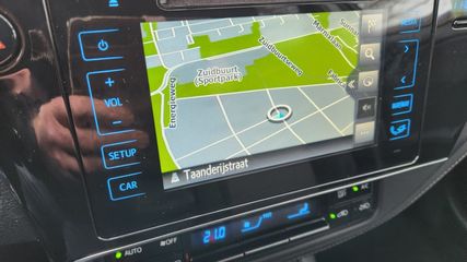 Voertuigafbeelding 16