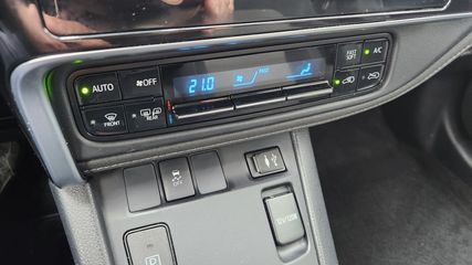 Voertuigafbeelding 17