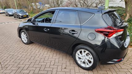 Voertuigafbeelding 2