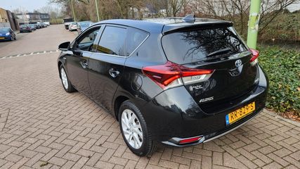 Voertuigafbeelding 3