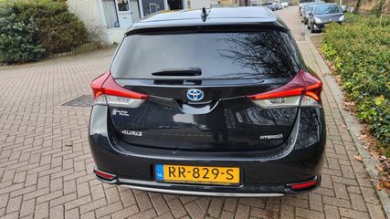 Voertuigafbeelding 4