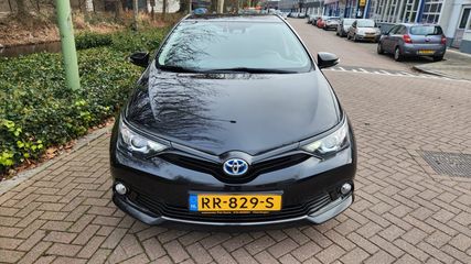 Voertuigafbeelding 5