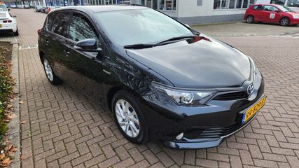 Voertuigafbeelding 6