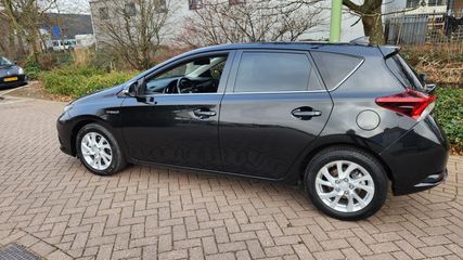 Voertuigafbeelding 7