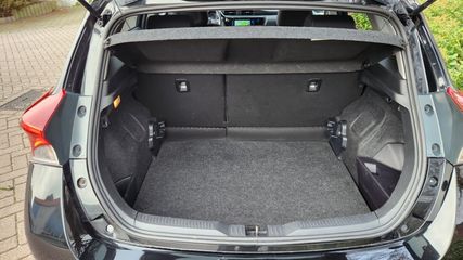 Voertuigafbeelding 8