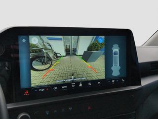 Voertuigafbeelding 24