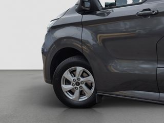 Voertuigafbeelding 6