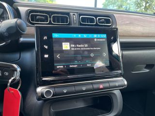 Voertuigafbeelding 12